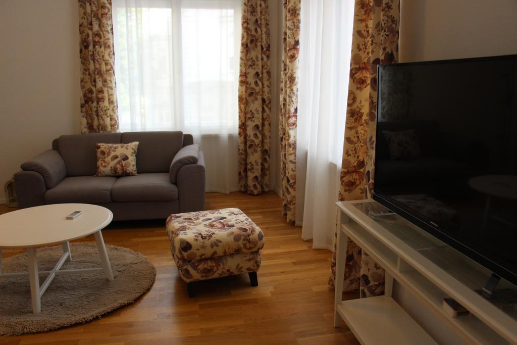 Superior Seaview Apartment オパティヤ エクステリア 写真