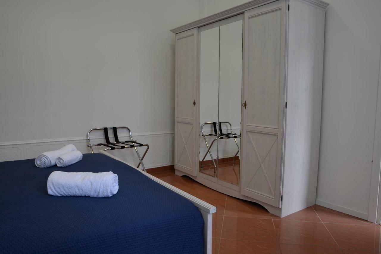 Superior Seaview Apartment オパティヤ エクステリア 写真