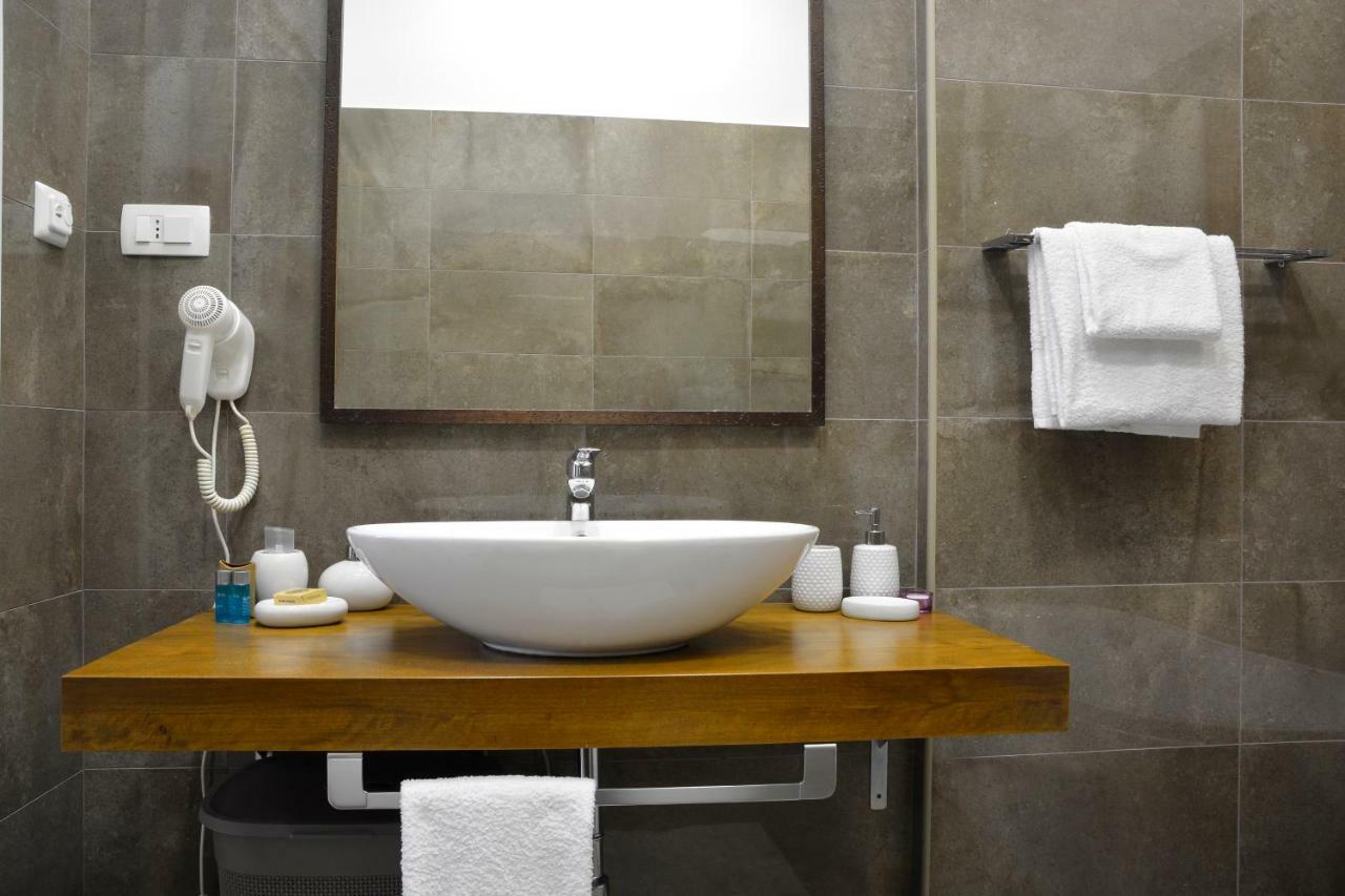 Superior Seaview Apartment オパティヤ エクステリア 写真